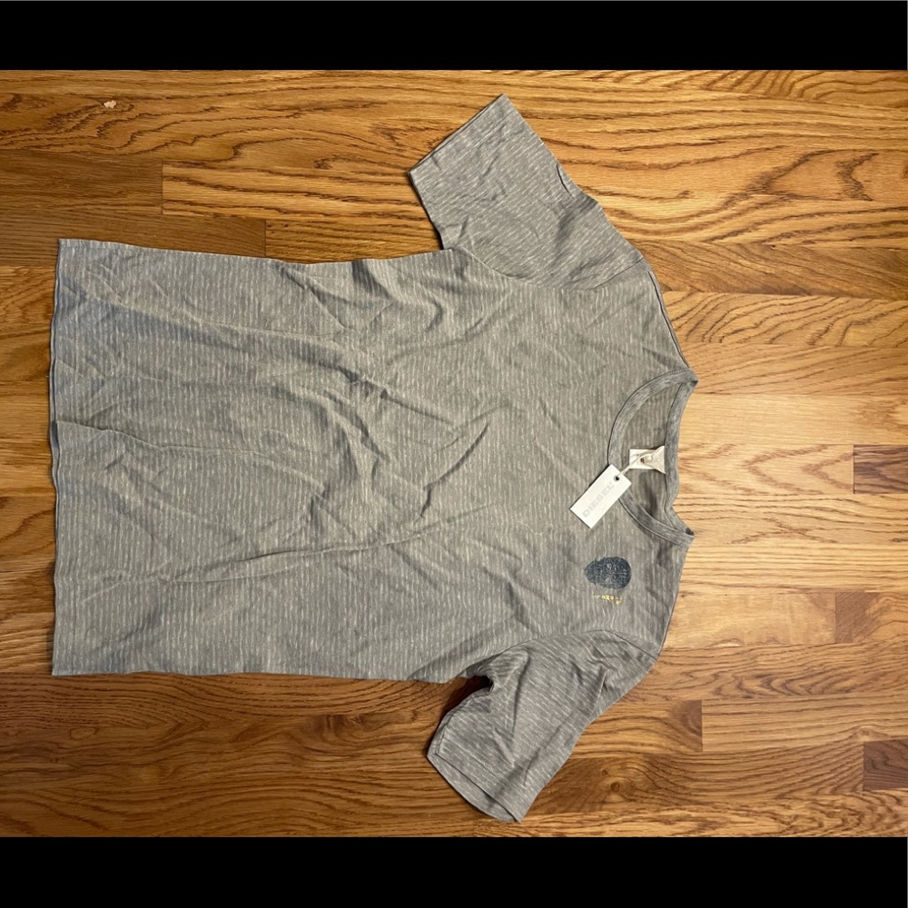 Diesel Shirt
